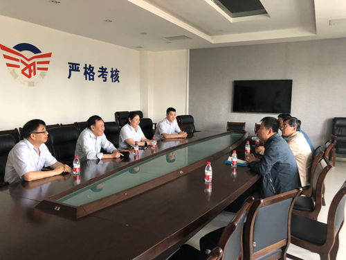 高陵縣客運(yùn)索道司機(jī)培訓(xùn)收費(fèi)標(biāo)準(zhǔn)