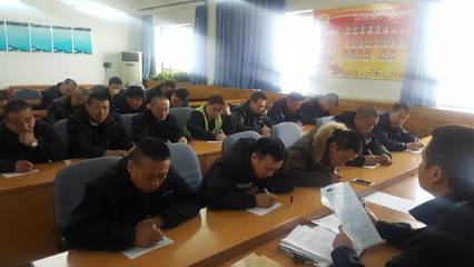 安全回頭看,特種車司機再培訓