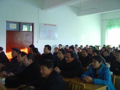 駕駛員培訓照片冬天