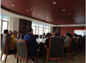 縣城版網約車 咱縣打車 全面推進,出行打車so easy