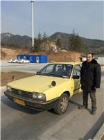 李滄汽車駕照培訓價格|李滄區不錯的駕校|立達供-青島立達機動車駕駛員培訓提供李滄汽車駕照培訓價格|李滄區不錯的駕校|立達供的相關介紹、產品、服務、圖片、價格銷售