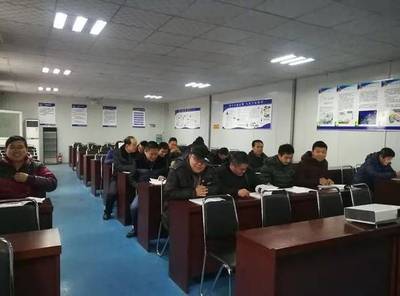 【滴滴車主必看】如何成為一名合規滴滴司機?