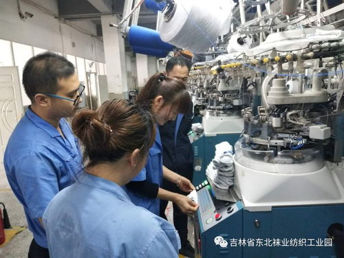 小培訓100天 系列報道之五十三