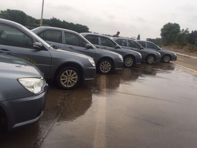 廈門駕駛員培訓(xùn),廈門學(xué)車,廈門翔安學(xué)車,廈門五緣灣駕校-0592-7088077圖片|廈門駕駛員培訓(xùn),廈門學(xué)車,廈門翔安學(xué)車,廈門五緣灣駕校-0592-7088077產(chǎn)品圖片由廈門鴻興達(dá)汽車培訓(xùn)公司生產(chǎn)提供-