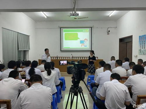 關(guān)注心理健康,把好公交駕駛員心理 方向盤