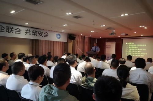 把鄭州交警請上門兒,這群滴滴司機(jī)打算干嘛