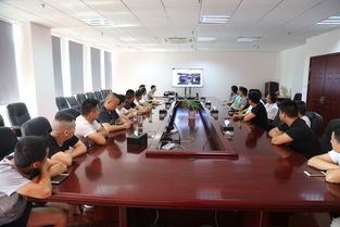 鄂東公司舉辦駕駛員安全管理培訓(xùn)活動(dòng)