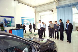 省教育廳專(zhuān)家對(duì)我院人才培養(yǎng)工作進(jìn)行評(píng)估