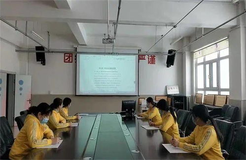 幼兒園開(kāi)展 規(guī)范餐飲操作 確保餐飲安全 食品法培訓(xùn)