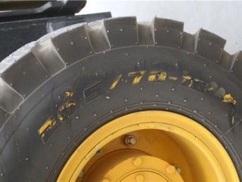 圖 無錫短期博奧叉車司機(jī)培訓(xùn)報名點 無錫職業(yè)培訓(xùn) 無錫列表網(wǎng)