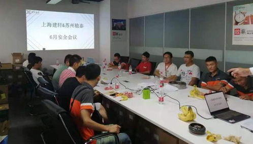 歐馬可國六產(chǎn)品助力建軒物流打造綠色 高效服務(wù)體系