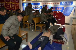 長治公交上黨區分公司開展冬季駕駛員安全教育培訓活動......