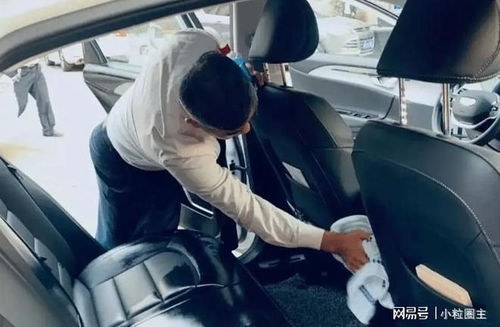 后廠村的網(wǎng)約車司機 聽大廠人吐槽,跟他們交友,知道各種秘密