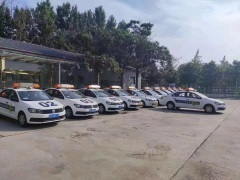 鄭州成功機(jī)動(dòng)車駕駛員培訓(xùn)