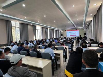 基層快訊更新了!