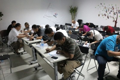 精靈時創(chuàng)