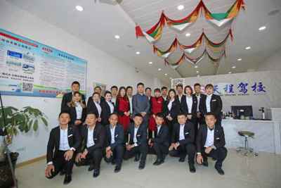 長春學車報名費用