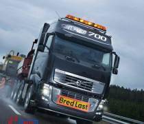 惠州拖頭車司機培訓優質商家置頂推薦產品