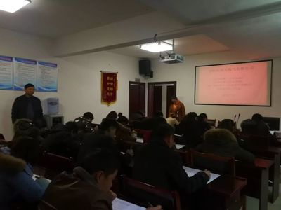 石達(dá)員工學(xué)習(xí)《燃?xì)夤芾項(xiàng)l例》考核簡(jiǎn)報(bào)