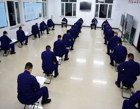 內(nèi)蒙古森林消防總隊(duì)穩(wěn)步開(kāi)展無(wú)人機(jī)駕駛員認(rèn)證培訓(xùn)工作