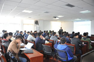 無(wú)人機(jī)駕駛員分層次培訓(xùn) 更對(duì)口，更高效